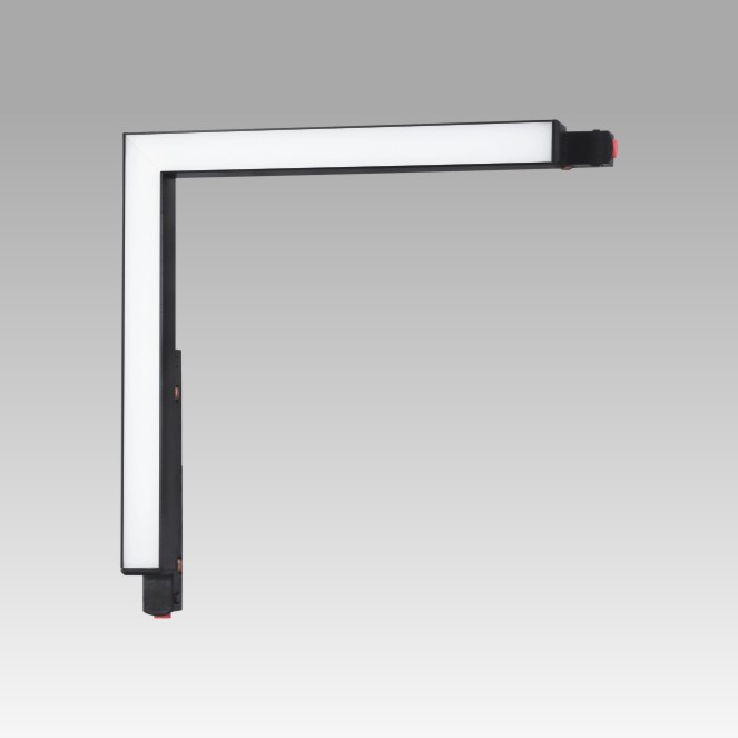 CHANGE FAMILY   變幻家族磁吸燈